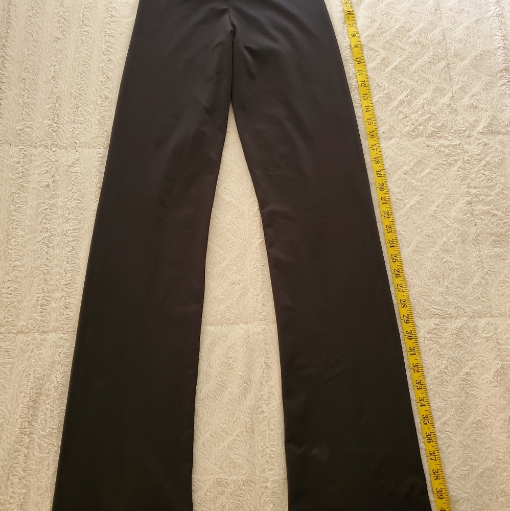 Dance pants